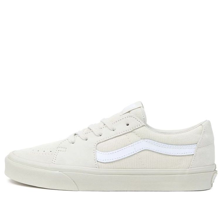 Vans SK8-Low 'Contrast Bone' VN0A5KXDBWQ