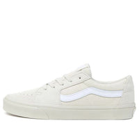 Vans SK8-Low 'Contrast Bone' VN0A5KXDBWQ