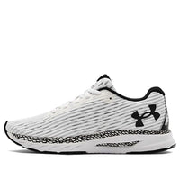 (WMNS) Under Armour HOVR Velociti 3 'White Black' 3022599-101