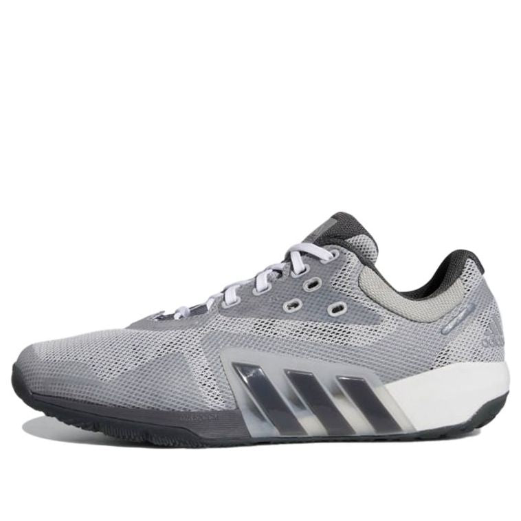 adidas Dropset 'Grey' GX7955