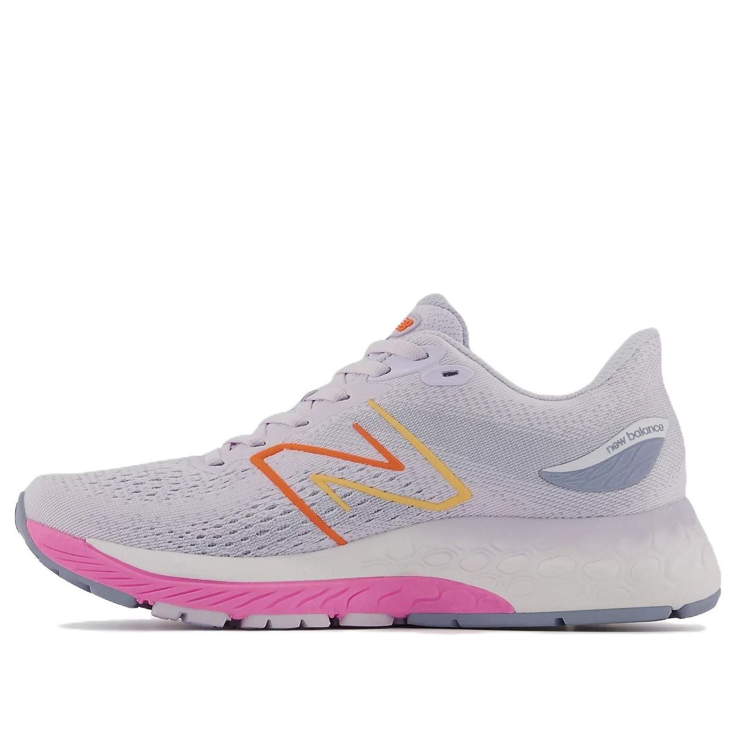 (WMNS) New Balance Fresh Foam X 880v12 'Libra Vibrant Pink' W880G12
