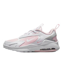 (PS) Nike Air Max Bolt Pink/White CW1627-600