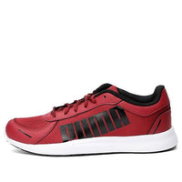 PUMA Seawalk IDP Red/Black/White 371892-06