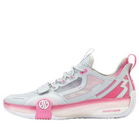 361 Degrees Aaron Gordon x Zen 3 Pro 'Evening Cloud' 672321117-1