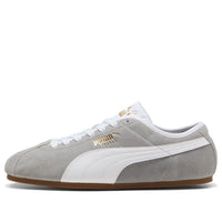 PUMA Tackle 'Grey White Gum' 404456-04
