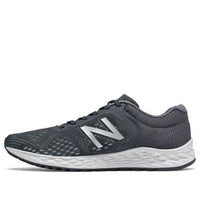 (WMNS) New Balance Fresh Foam Arishi v2 'Thunder' WARISLG2