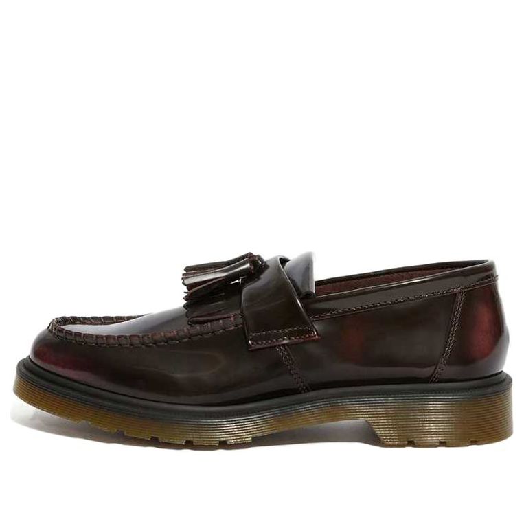 Dr. Martens Adrian Arcadia 24370600