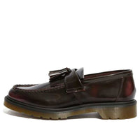 Dr. Martens Adrian Arcadia 24370600