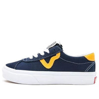 (PS) Vans Sports 'Blue' VN0A54EY3UX