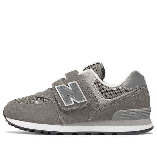 New Balance Hook and Loop 574 Core YV574GG