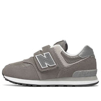 New Balance Hook and Loop 574 Core YV574GG