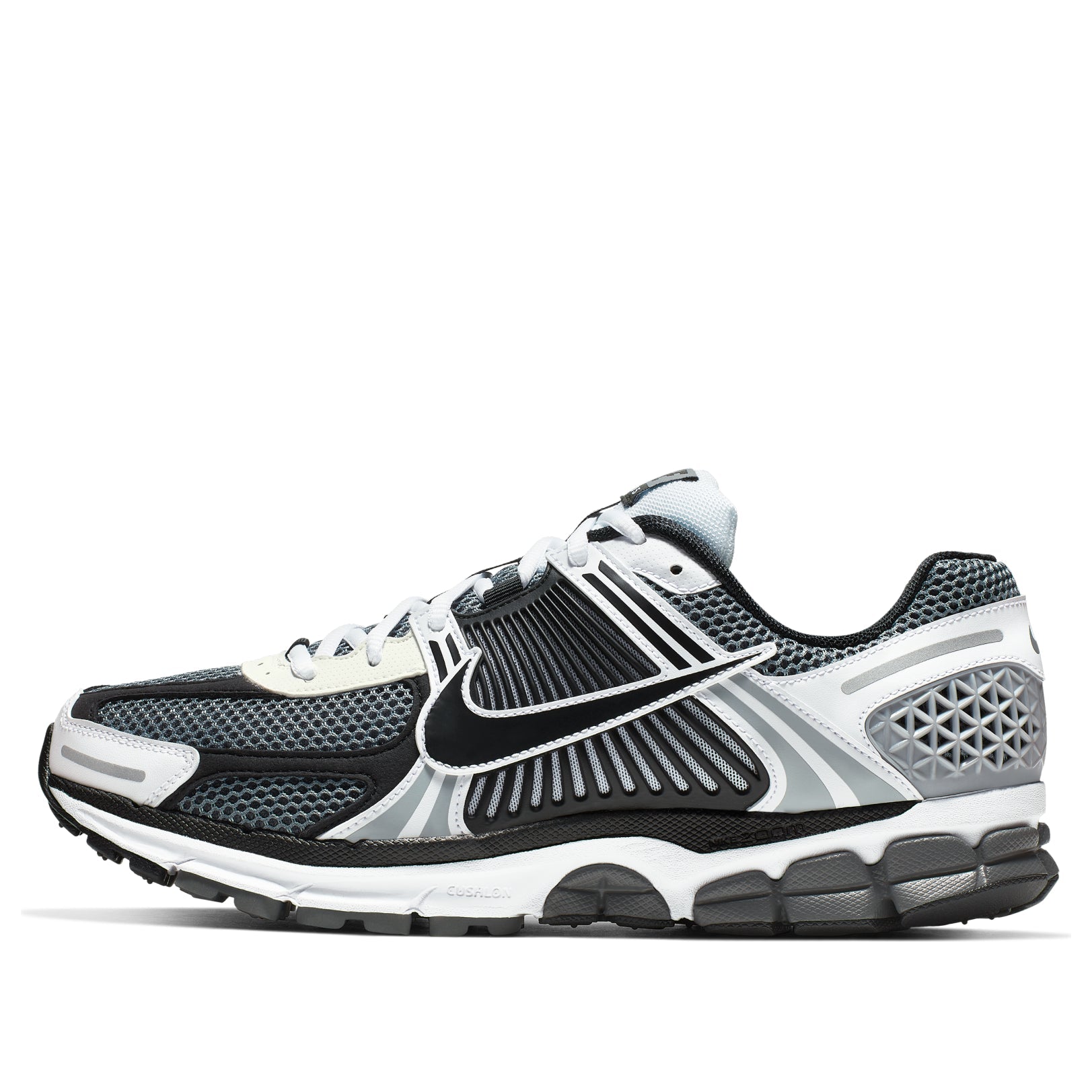 Nike Air Zoom Vomero 5 SE SP 'Dark Grey' CI1694-001