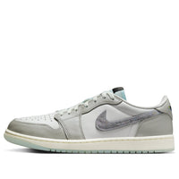 Air Jordan 1 Retro Low OG 'Year of the Snake' HF3144-100