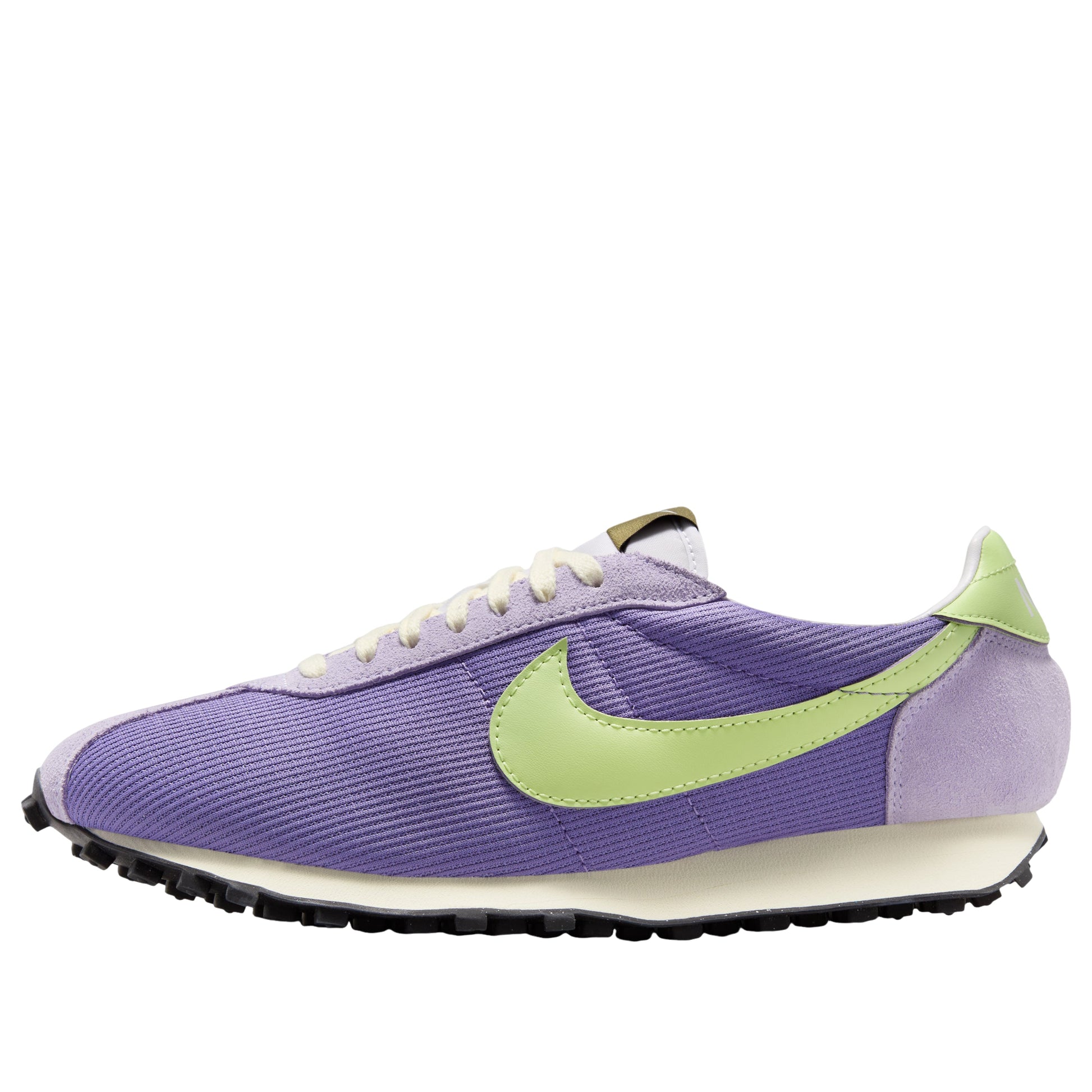 Nike LD-1000 'Dusty Amethyst Purple Dawn' IB8121-527