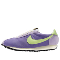 Nike LD-1000 'Dusty Amethyst Purple Dawn' IB8121-527