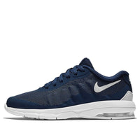 (PS) Nike Air Max Invigor 'Blue White' 749573-407