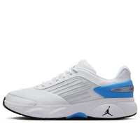 Air Jordan Trunner Flow 'White Black University Blue' IO2091-103
