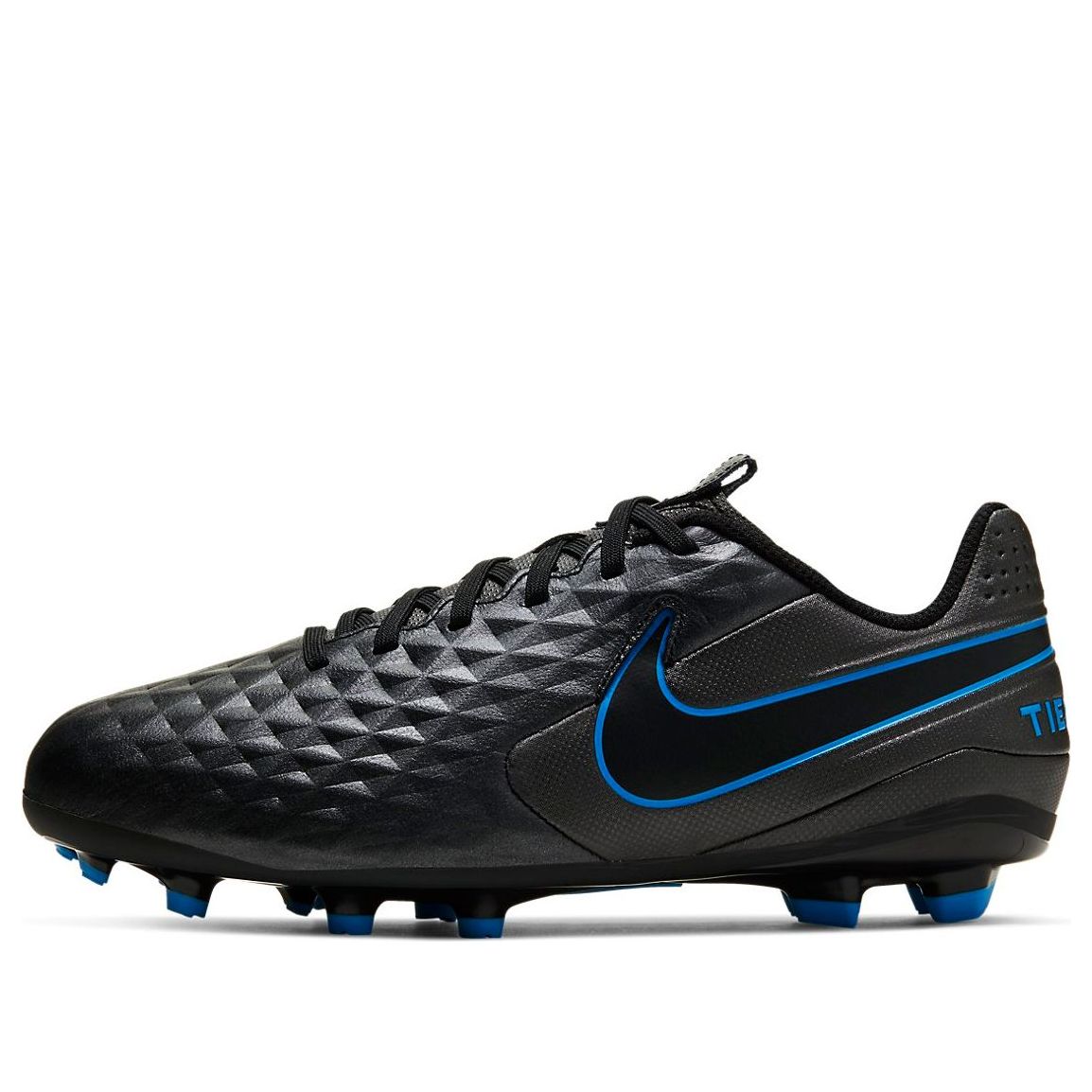 (GS) Nike Legend 8 Academy FG/MG AT5732-004