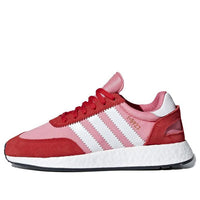 (WMNS) adidas I-5923 'Chalk Pink' CQ2527