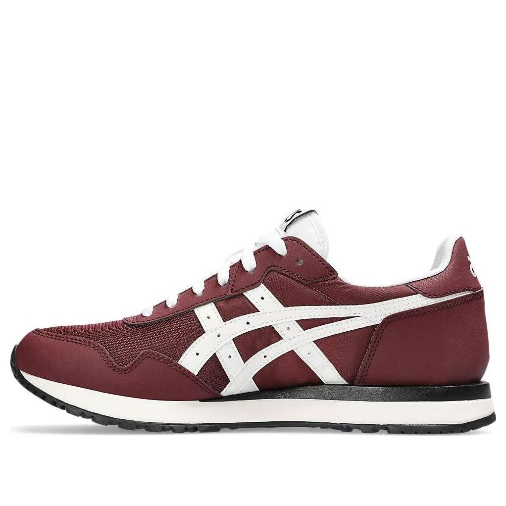 ASICS Tiger Runner 2 'Port Royal Cream' 1201A792-600