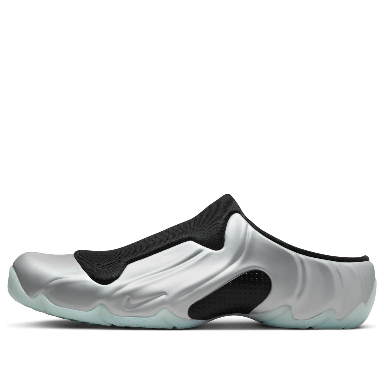 Nike Clogposite 'Chrome' FQ8257-002