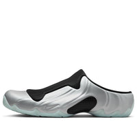Nike Clogposite 'Chrome' FQ8257-002