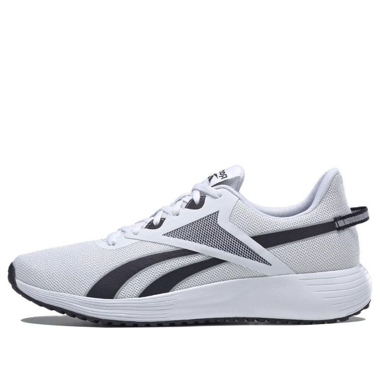 Reebok Lite Plus 3 'White Pure Grey' GY3961