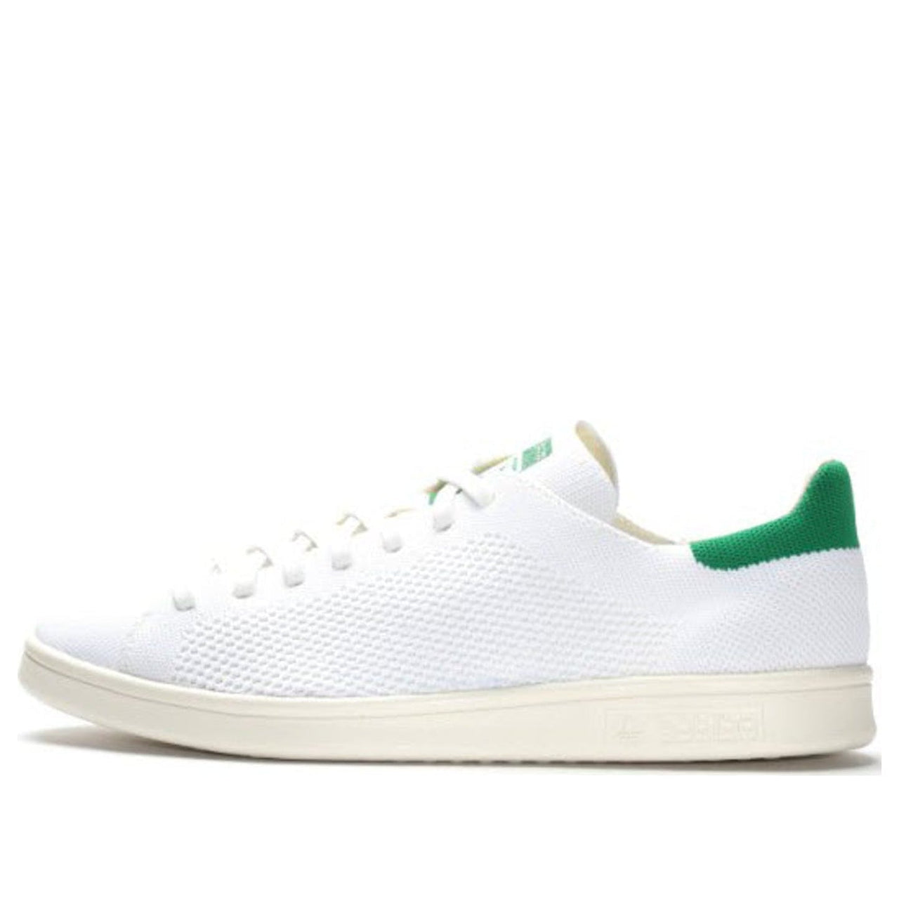 adidas Stan Smith OG PK 'White' S75146