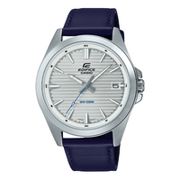 Men's CASIO waterproof Shockproof Sports Watch Mens EFV-140L-7AV