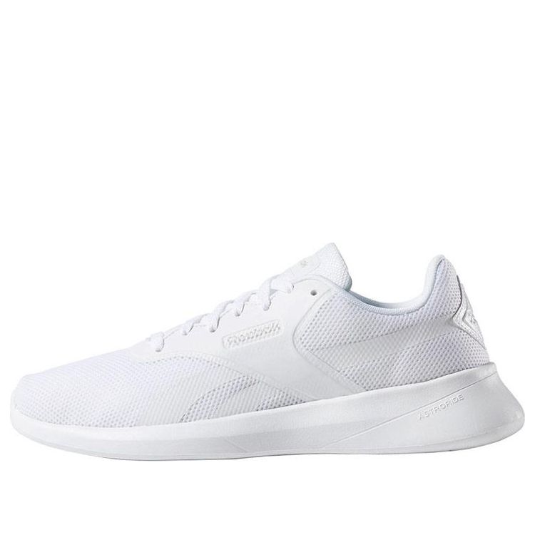 Reebok Royal EC Ride 3 CN7372
