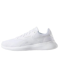 Reebok Royal EC Ride 3 CN7372