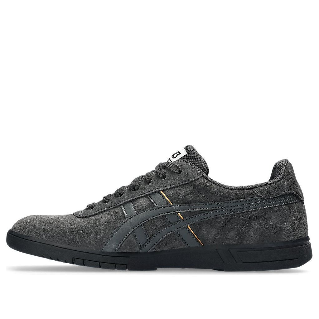 ASICS Gel Vickka Pro 'Graphite Grey Black' 1201A486-003