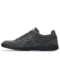 ASICS Gel Vickka Pro 'Graphite Grey Black' 1201A486-003