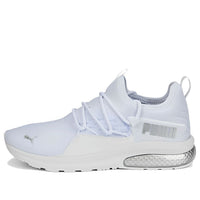 PUMA Electron 2.0 Sport Sneakers 387699-07