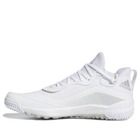 adidas Icon V Turf White EF2849