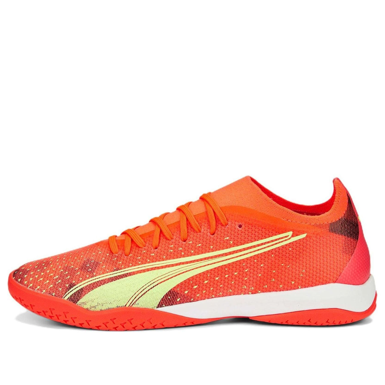 PUMA Ultra Match IT 'Fearless Pack' 106904-03