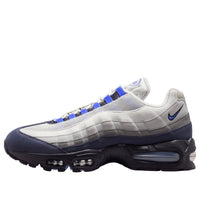 Nike Air Max 95 OG 'Pencil Point' HM4740-009