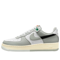 Nike Air Force 1 Low 'Split' FD2522-001