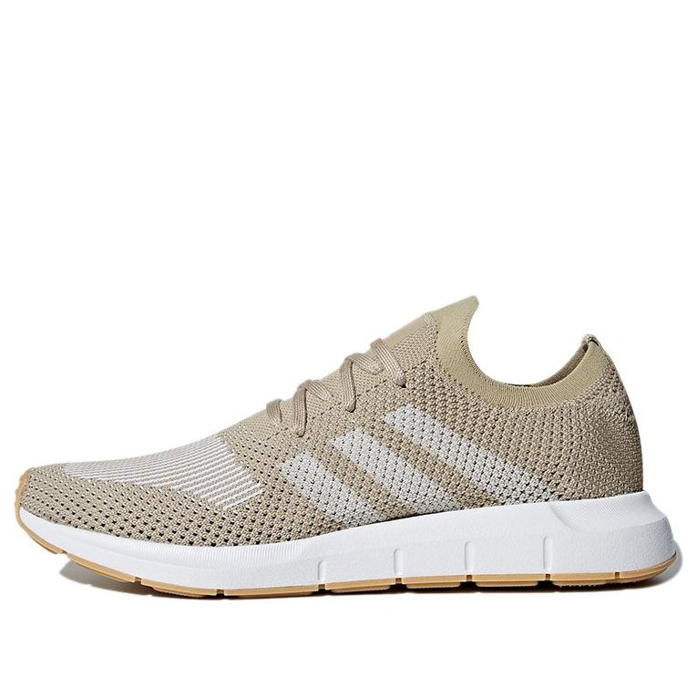 adidas originals Swift Run PK Golden CQ2890
