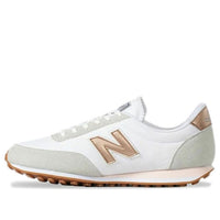 New Balance 410 White U410WRP