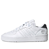 adidas Rivalry Low 'World Famous for Quality Stamp' FV4759