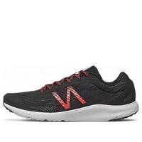 New Balance 635 Low-Top Black M635CR3