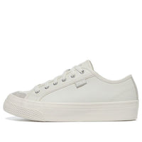 FILA Unisex Sneakers Ivory 1XM01596D_920