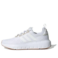 adidas Swift Run 'White' IG4715