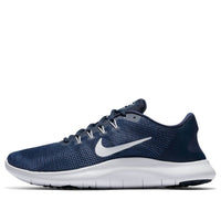 Nike Flex 2018 RN 'Midnight Navy' AA7397-400