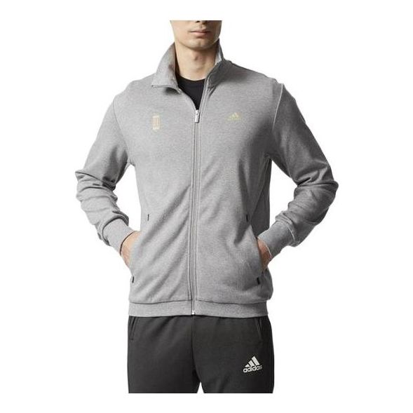 adidas Logo BK3209