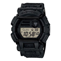 CASIO G-Shock Digital 'Black' GD-400HUF-1