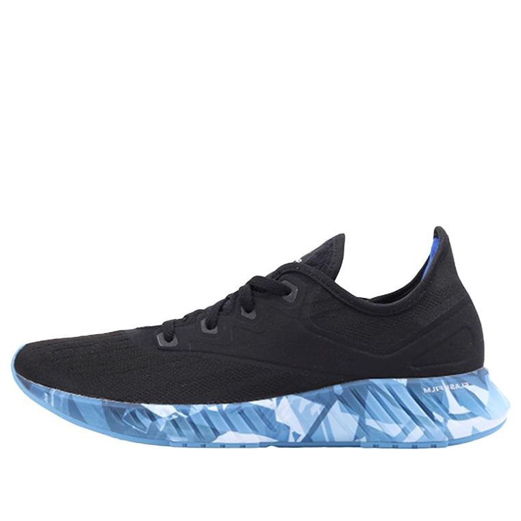 Reebok Flashfilm 2.0 Gr Black/Blue/White EH2672
