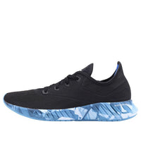 Reebok Flashfilm 2.0 Gr Black/Blue/White EH2672