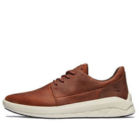 Timberland Stride Ox 'Brown' A2GY8